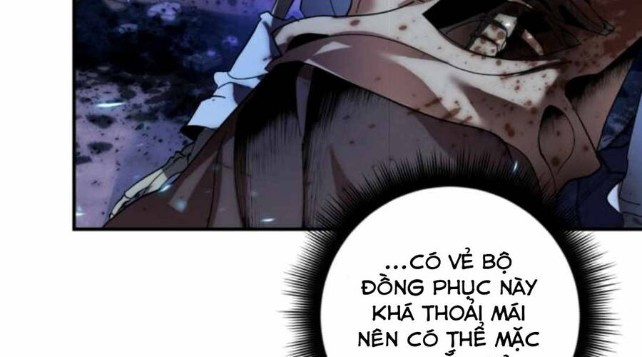 Trở Lại Thành Người Chơi Chap 65 - Next Chap 66