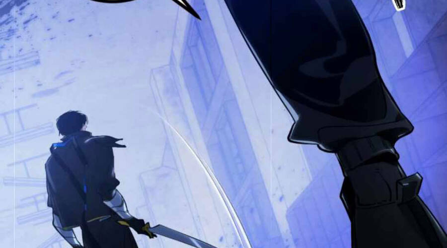 Trở Lại Thành Người Chơi Chap 65 - Next Chap 66