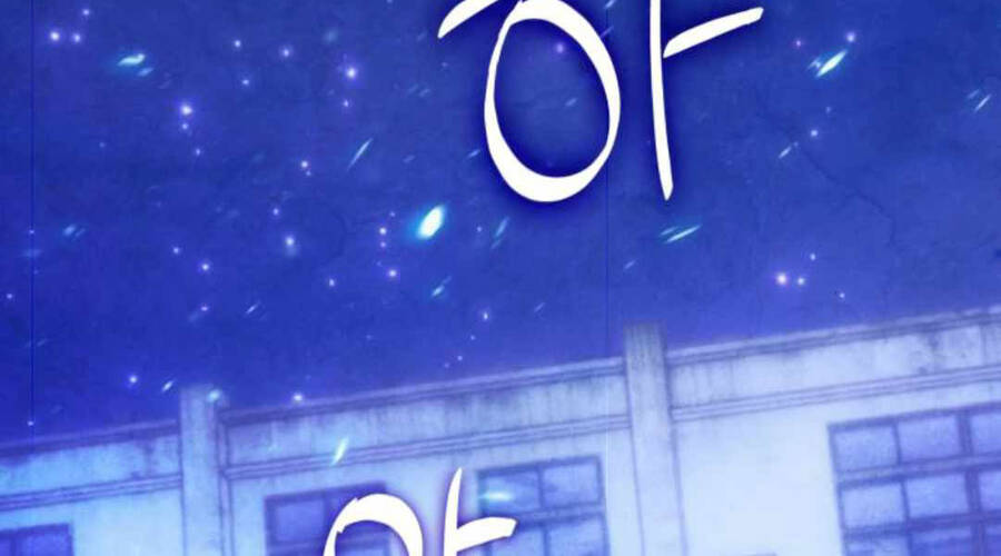 Trở Lại Thành Người Chơi Chap 65 - Next Chap 66