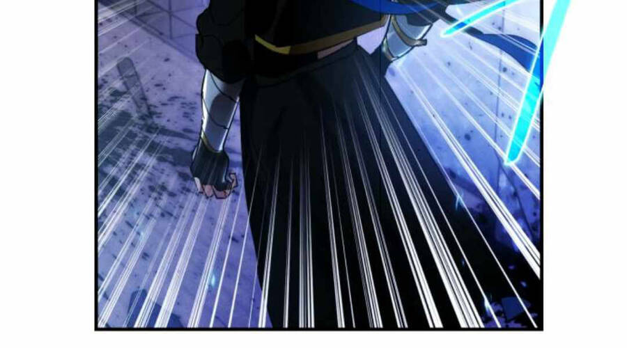 Trở Lại Thành Người Chơi Chap 65 - Next Chap 66