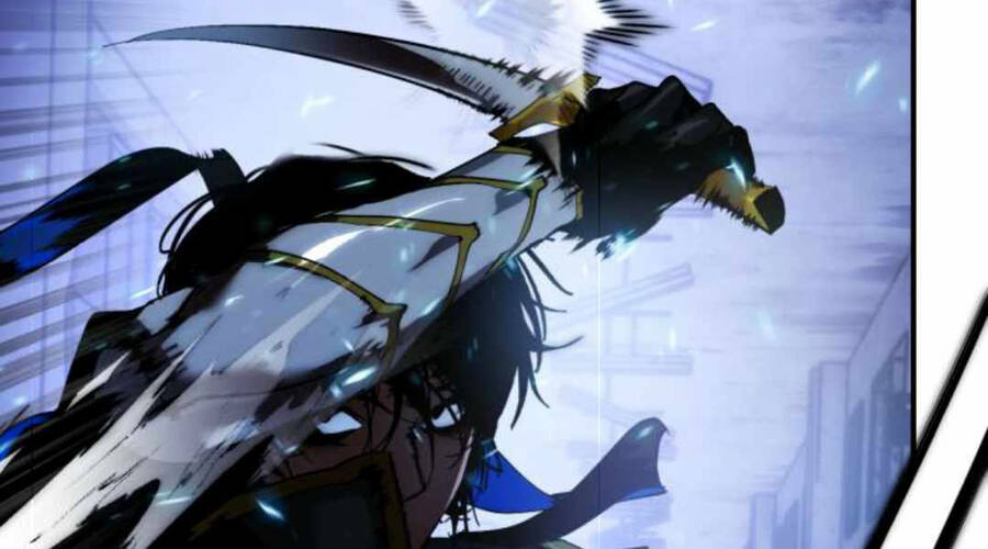 Trở Lại Thành Người Chơi Chap 65 - Next Chap 66
