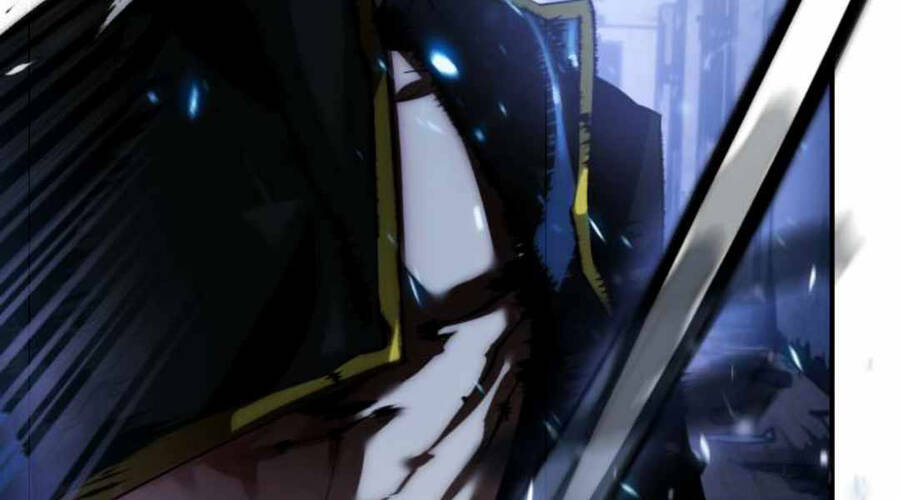 Trở Lại Thành Người Chơi Chap 65 - Next Chap 66