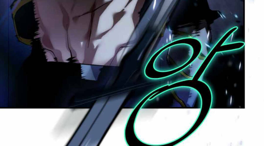 Trở Lại Thành Người Chơi Chap 65 - Next Chap 66