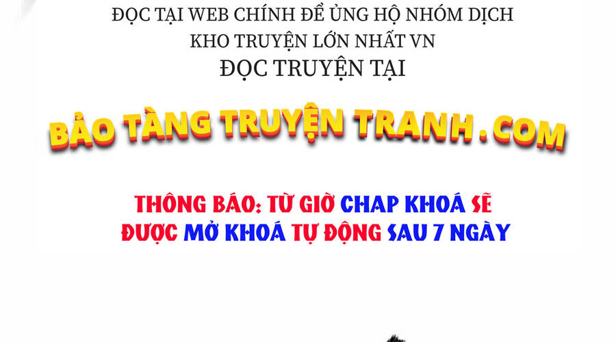 Trở Lại Thành Người Chơi Chap 65 - Next Chap 66