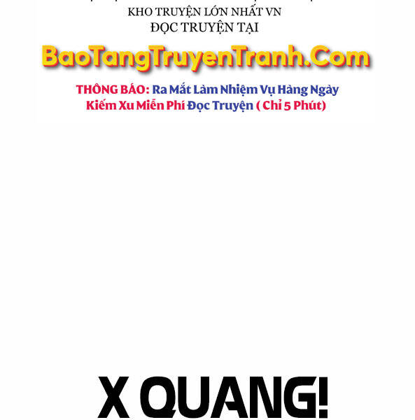 Trở Lại Thành Người Chơi Chap 66 - Next Chap 67
