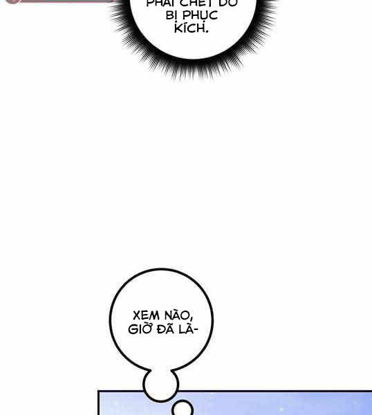 Trở Lại Thành Người Chơi Chap 66 - Next Chap 67