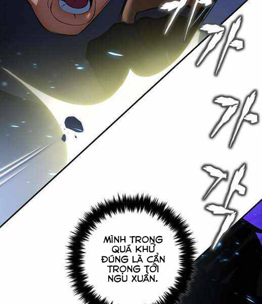 Trở Lại Thành Người Chơi Chap 66 - Next Chap 67