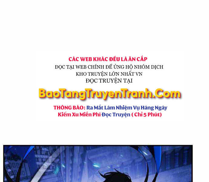 Trở Lại Thành Người Chơi Chap 66 - Next Chap 67
