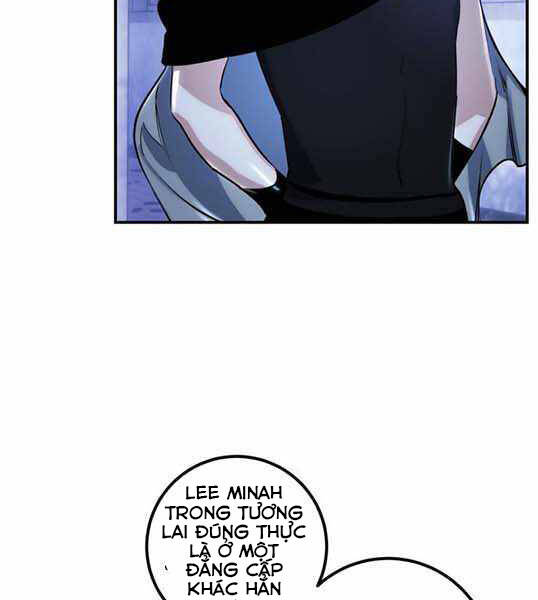 Trở Lại Thành Người Chơi Chap 66 - Next Chap 67