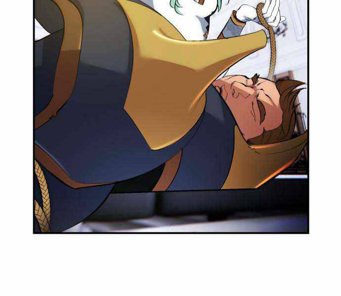 Trở Lại Thành Người Chơi Chap 67 - Next Chap 68