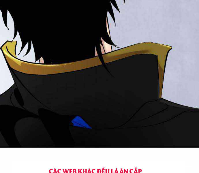 Trở Lại Thành Người Chơi Chap 67 - Next Chap 68