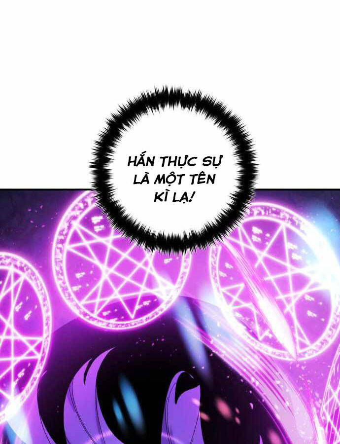 Trở Lại Thành Người Chơi Chap 68 - Next Chap 69