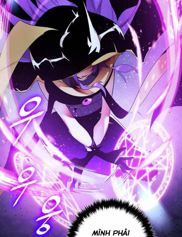 Trở Lại Thành Người Chơi Chap 68 - Next Chap 69