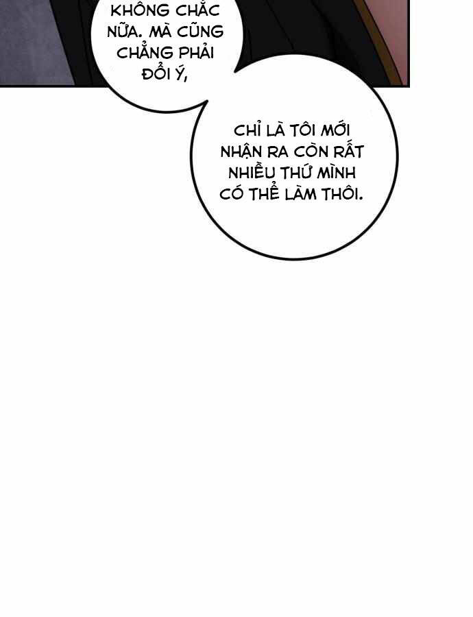 Trở Lại Thành Người Chơi Chap 68 - Next Chap 69