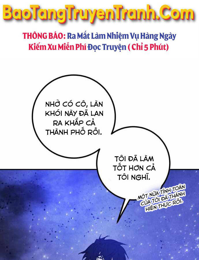Trở Lại Thành Người Chơi Chap 68 - Next Chap 69