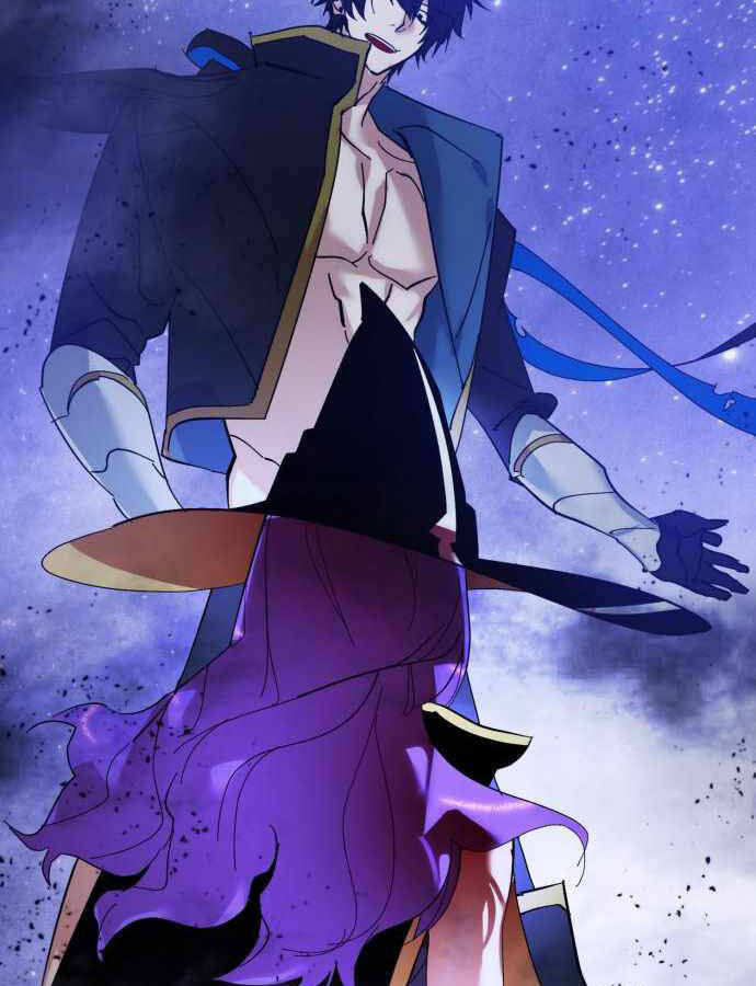 Trở Lại Thành Người Chơi Chap 68 - Next Chap 69