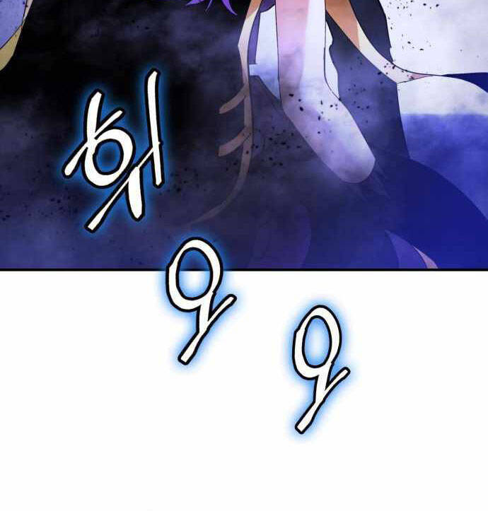 Trở Lại Thành Người Chơi Chap 68 - Next Chap 69
