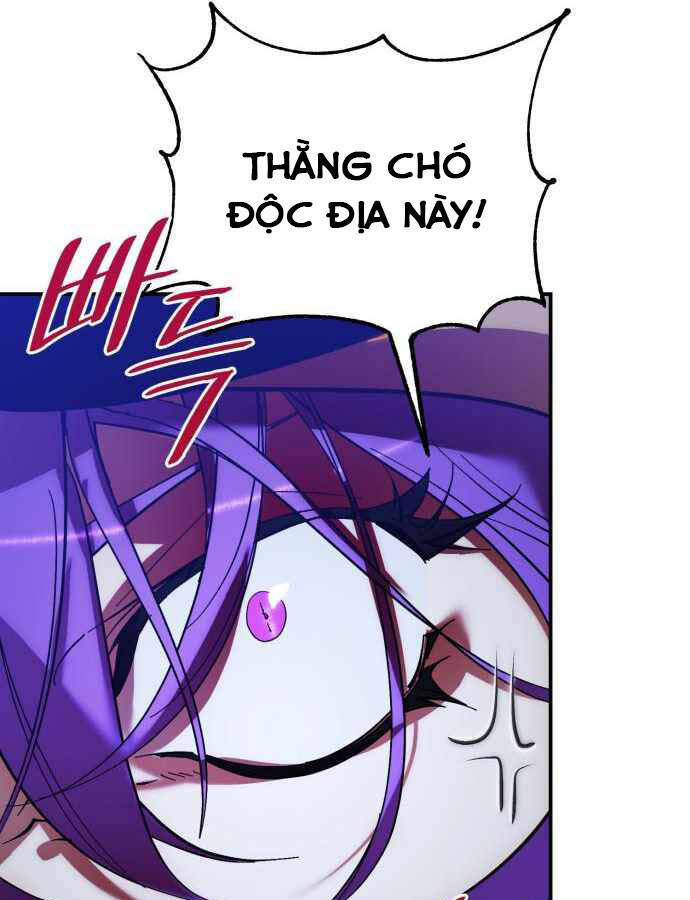 Trở Lại Thành Người Chơi Chap 68 - Next Chap 69
