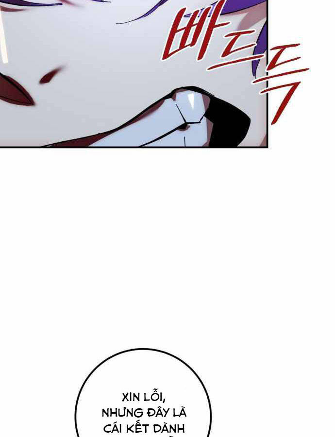 Trở Lại Thành Người Chơi Chap 68 - Next Chap 69