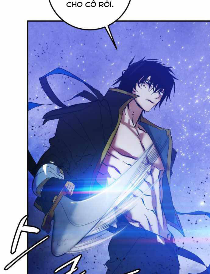 Trở Lại Thành Người Chơi Chap 68 - Next Chap 69