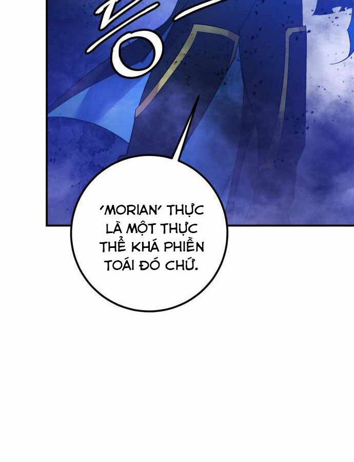 Trở Lại Thành Người Chơi Chap 68 - Next Chap 69