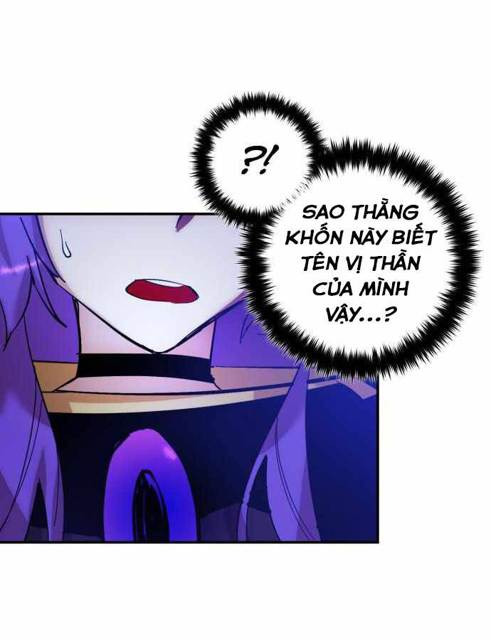 Trở Lại Thành Người Chơi Chap 68 - Next Chap 69