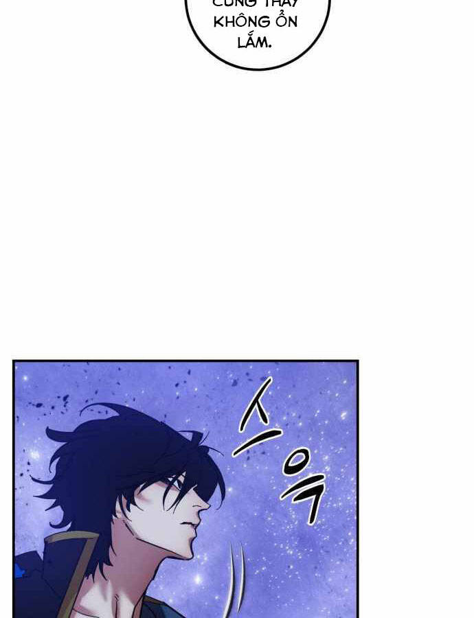 Trở Lại Thành Người Chơi Chap 68 - Next Chap 69