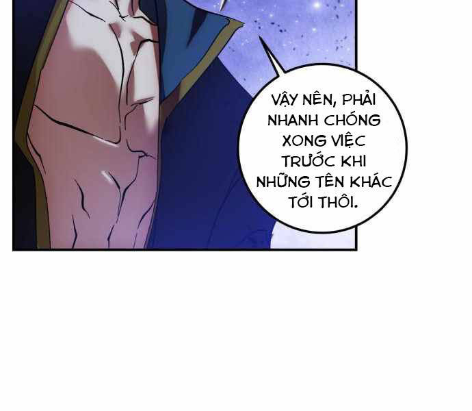 Trở Lại Thành Người Chơi Chap 68 - Next Chap 69