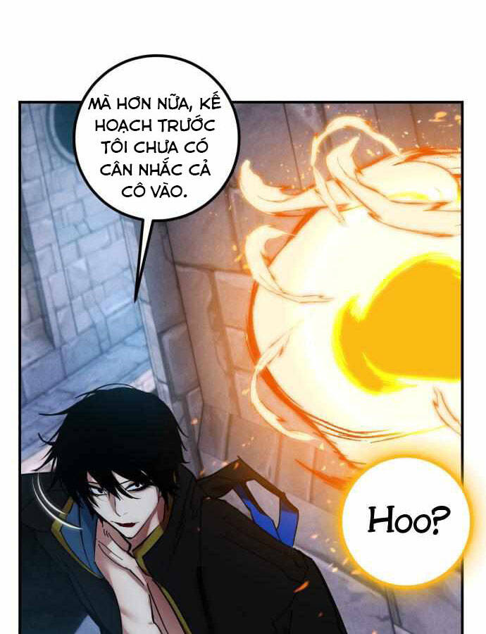 Trở Lại Thành Người Chơi Chap 68 - Next Chap 69