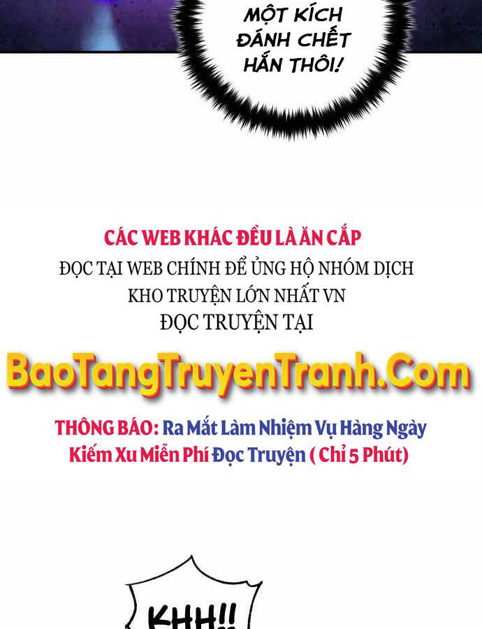 Trở Lại Thành Người Chơi Chap 68 - Next Chap 69