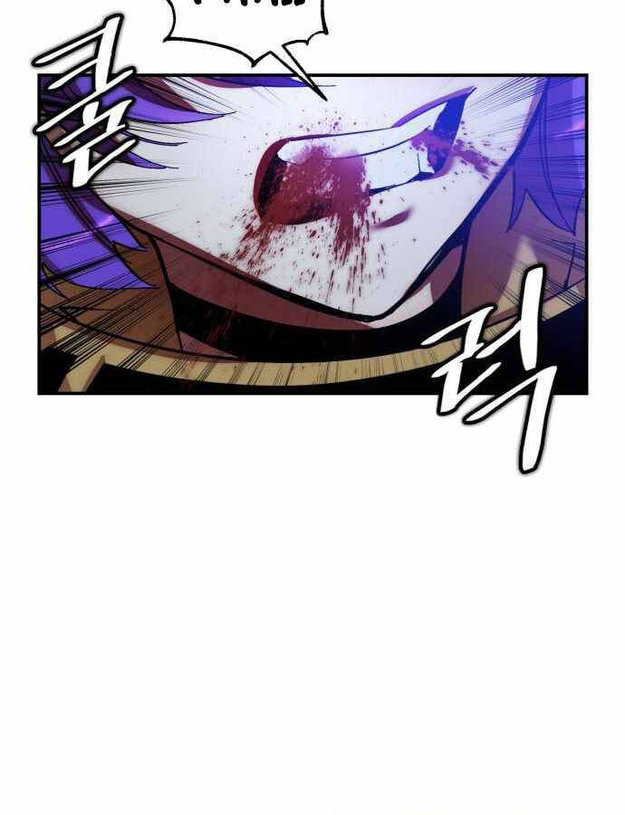 Trở Lại Thành Người Chơi Chap 68 - Next Chap 69