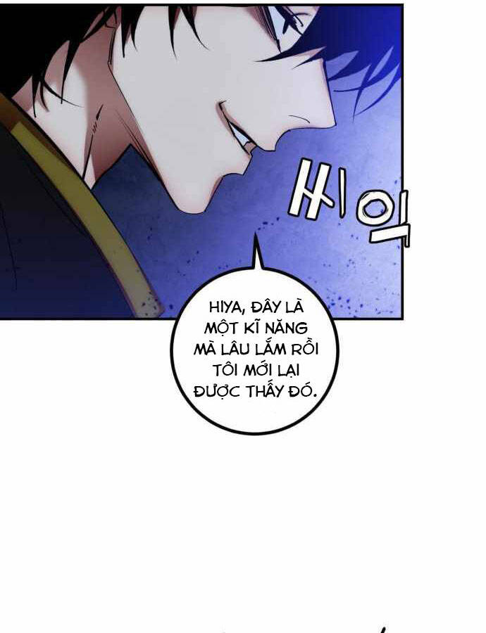 Trở Lại Thành Người Chơi Chap 68 - Next Chap 69