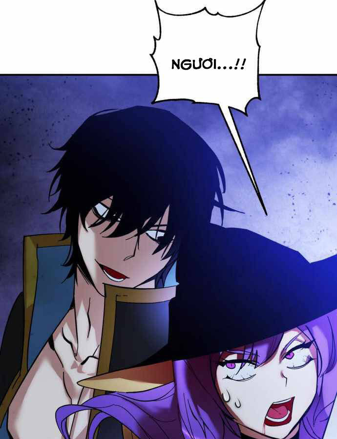 Trở Lại Thành Người Chơi Chap 68 - Next Chap 69