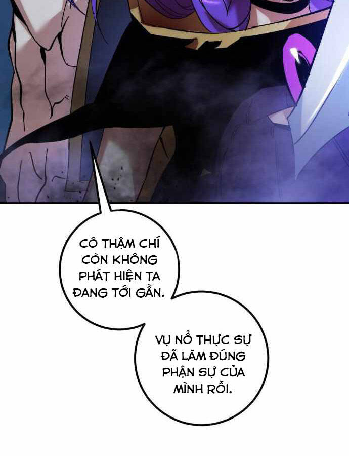 Trở Lại Thành Người Chơi Chap 68 - Next Chap 69