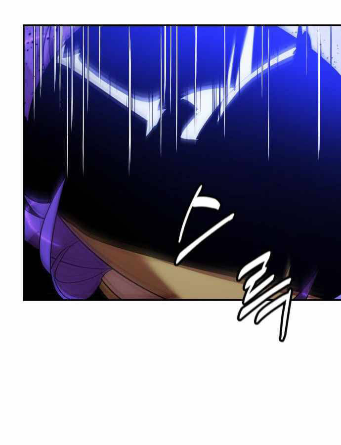 Trở Lại Thành Người Chơi Chap 68 - Next Chap 69