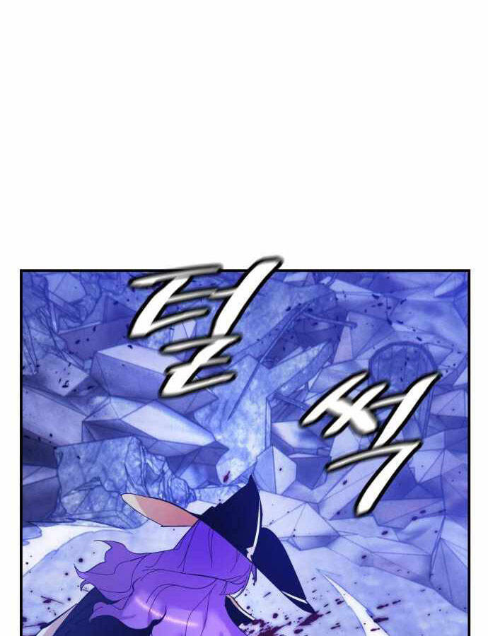 Trở Lại Thành Người Chơi Chap 68 - Next Chap 69