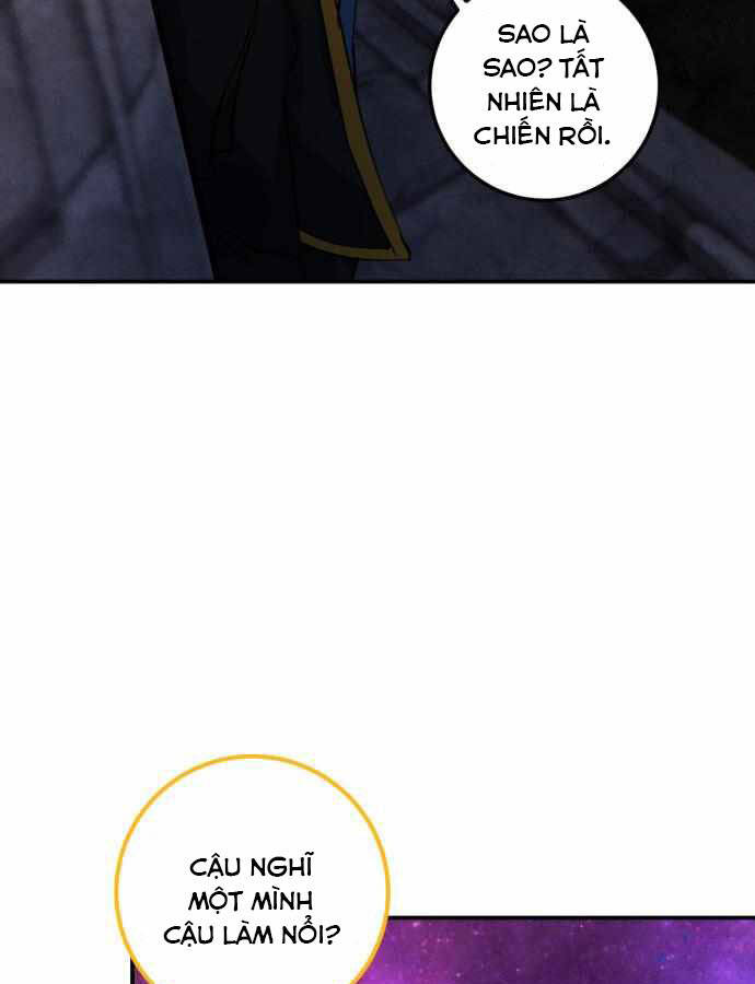Trở Lại Thành Người Chơi Chap 68 - Next Chap 69