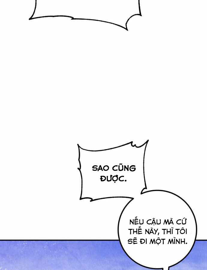 Trở Lại Thành Người Chơi Chap 68 - Next Chap 69