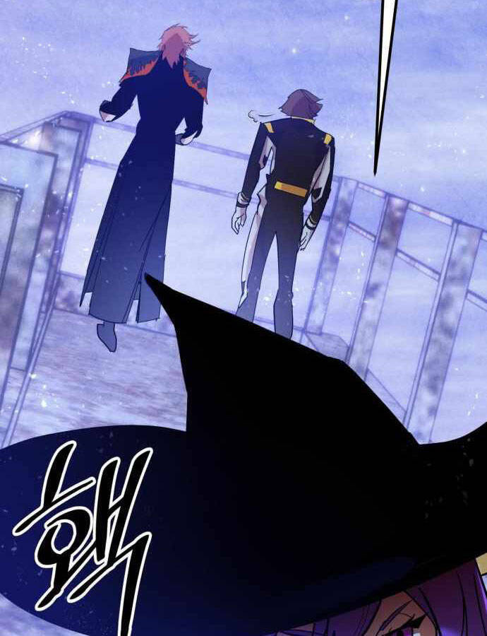 Trở Lại Thành Người Chơi Chap 68 - Next Chap 69