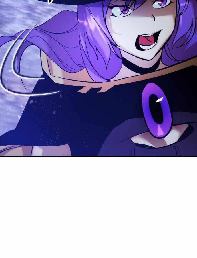 Trở Lại Thành Người Chơi Chap 68 - Next Chap 69