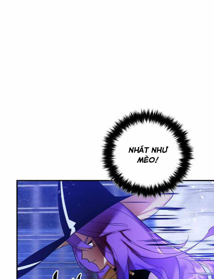 Trở Lại Thành Người Chơi Chap 68 - Next Chap 69