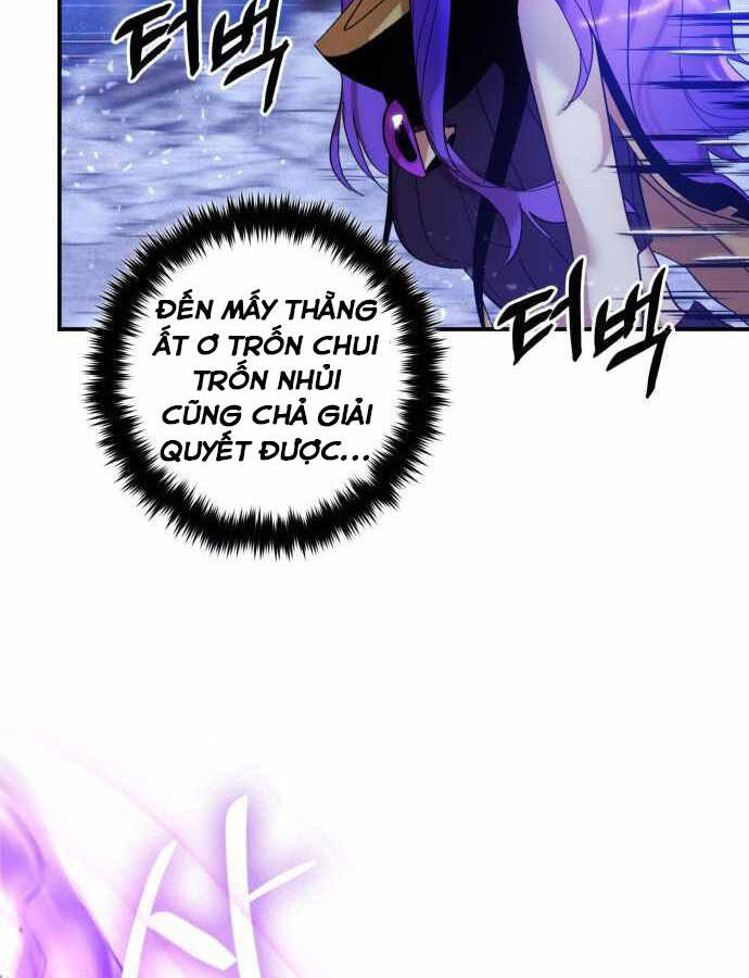 Trở Lại Thành Người Chơi Chap 68 - Next Chap 69