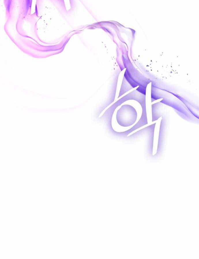 Trở Lại Thành Người Chơi Chap 68 - Next Chap 69