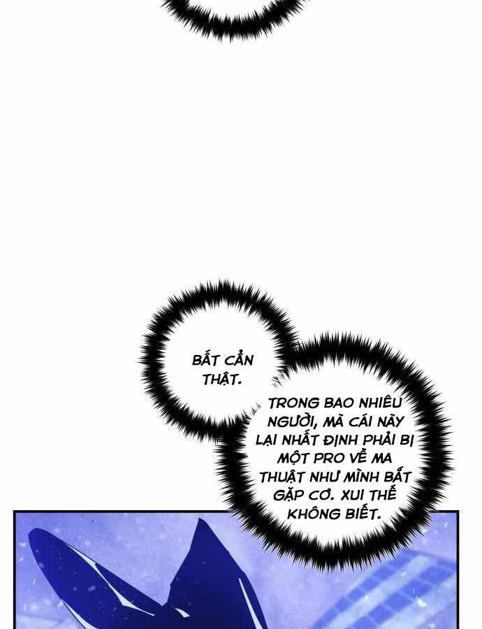 Trở Lại Thành Người Chơi Chap 68 - Next Chap 69