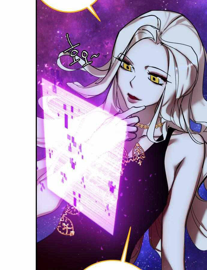 Trở Lại Thành Người Chơi Chap 68 - Next Chap 69