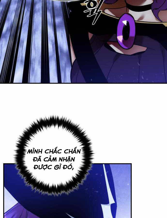 Trở Lại Thành Người Chơi Chap 68 - Next Chap 69