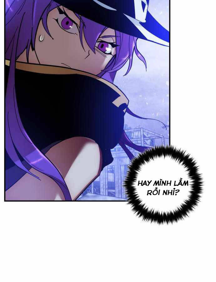 Trở Lại Thành Người Chơi Chap 68 - Next Chap 69