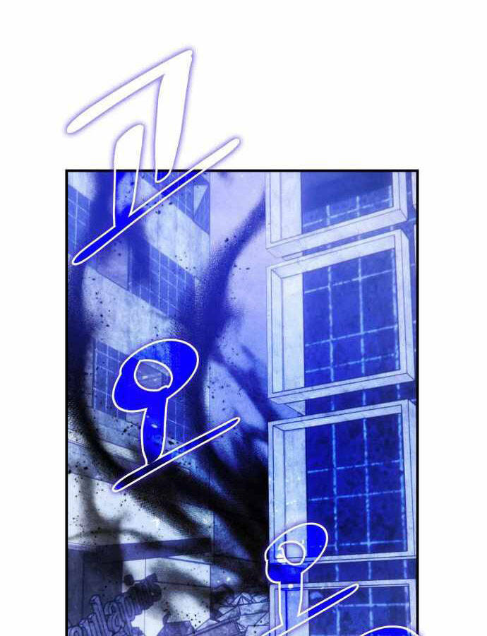Trở Lại Thành Người Chơi Chap 68 - Next Chap 69