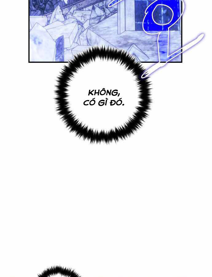Trở Lại Thành Người Chơi Chap 68 - Next Chap 69