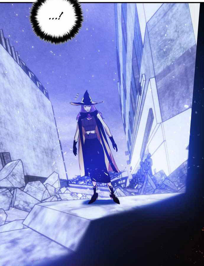 Trở Lại Thành Người Chơi Chap 68 - Next Chap 69